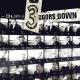 3 Doors Down - Kryptonite
