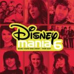 album image He Lives In You Disneymania 6