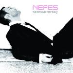 album image Serdar O - Hadi cal Nefes