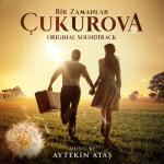 album image Nenni (Bebeğin Beşiği Çamdan) Bir Zamanlar Çukurova (Original Soundtrack)