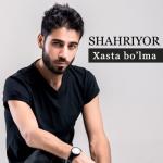 album image Xasta bo'lma