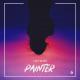 👉( SOUND OFF NOISE ) Lady Ocean - Painter (Original Mix)