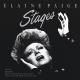 Andrew Lloyd Webber, "Cats" 1981 Original London Cast, Elaine Paige - Memory