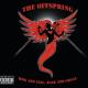 The Offspring - Kristy, Are You Doing Okay?