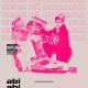 Abi Talent - Rege pa Romania