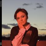 album image Insomnia (VARGENTA Remix) Insomnia - Single