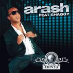 album image Donya Donya (feat. Shaggy) - EP