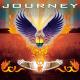 Journey - Some day love will found you