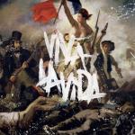 album image Viva La Vida (Eastern Odyssey Remix) Viva la Vida or Death and All His Friends