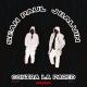 Sean Paul, J. Balvin - Contra La Pared
