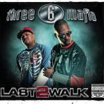 album image Dirty Bitch Last 2 Walk