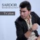 Sardor Mamadaliyev - Do'stim (minus)