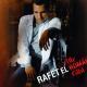 Rafet El Roman - Son Veda.X.A