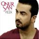 2.Akasya duragi - Onur San-Fincanlim