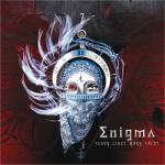 album image Seven Lives (Instrumental) Seven Lives Many Faces