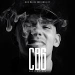 album image Wir ticken CB6