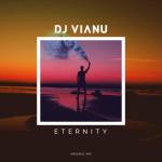 album image Stuck In My Brain (Deep Mix) Eternity - EP