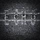 Dima Lancaster - Echo