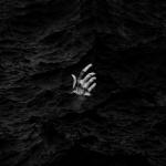 album image Флэшбек Баланс чёрного - EP