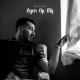 DJEZJA - All Eyez On Me