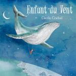 album image Un pull de laine Enfant du vent