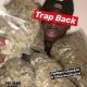 Taliban Chuckie feat. Taliban Supalegend - Trap Back (feat. Taliban Supalegend)
