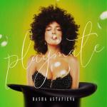 album image Playmate Playmate - Single