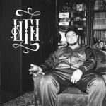 album image Заберу Заберу - Single