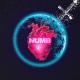 Masked Wolf - Numb