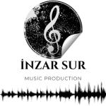 album image Vay benim hayallerim Vay Benim Hayallerim - Single