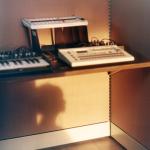 album image Work It (Soulwax Remix) Work It (Soulwax Remix) - Single