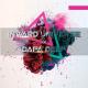 Inward Universe & Dapa Deep feat. Iriser - Waiting For You (Original Mix)