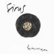 Sirus - Marius