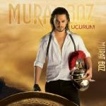 album image YeniRemixindir.COM & Dj Ayhan Uçurum
