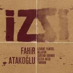 album image La'l (feat. Sezen Aksu) Iz