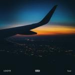album image 85% lost - EP