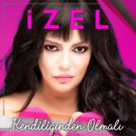 album image Fersah (TRmusic) Kendiliğinden Olmalı