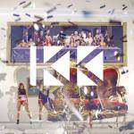 album image WaKKe Up WaKKe Up - Single