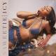Usher x Saweetie x Skriptonit - Yeah, My Baby! (Nitrex Partybreak 2022)(Edit)