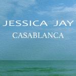 album image Casablanca Casablanca - Single