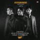 S.Beater ft Selbi Tuwakgylyjowa ft Nobat Odeniyazow - Diy (TmRap-HipHop)