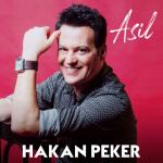 album image Asil Asil