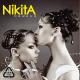 NIKITA - Zaychik