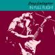 Rory Gallagher - CD3/3 What In The World (Live At The River Records Radio Concert Broadcast, Glasgow Apollo 1982)