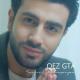 Sargis Exiazaryan – - Sirox sirt