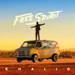 album image Hundred Free Spirit
