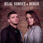 album image İçimden Gelmiyor ft Bengü İçimden Gelmiyor - Single