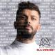 vk.com/ilovemorocco - Hatim Ammor Bla 3onwane