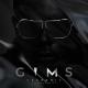 Maître Gims - Reste (Feat. Sting)