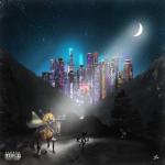 album image Old Town Road 7 - EP